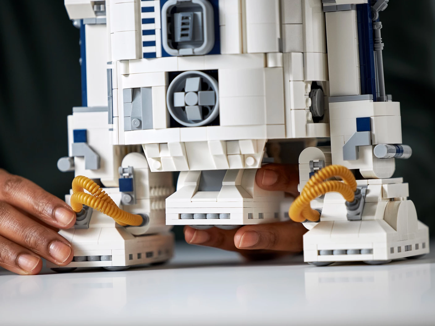 R2-D2™
