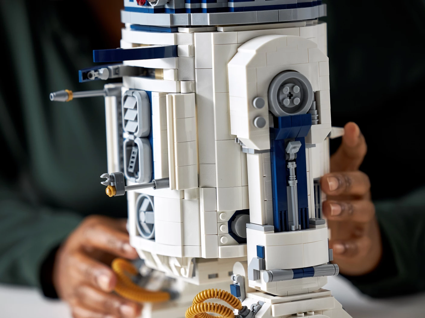 R2-D2™