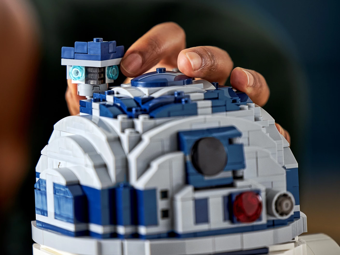 R2-D2™