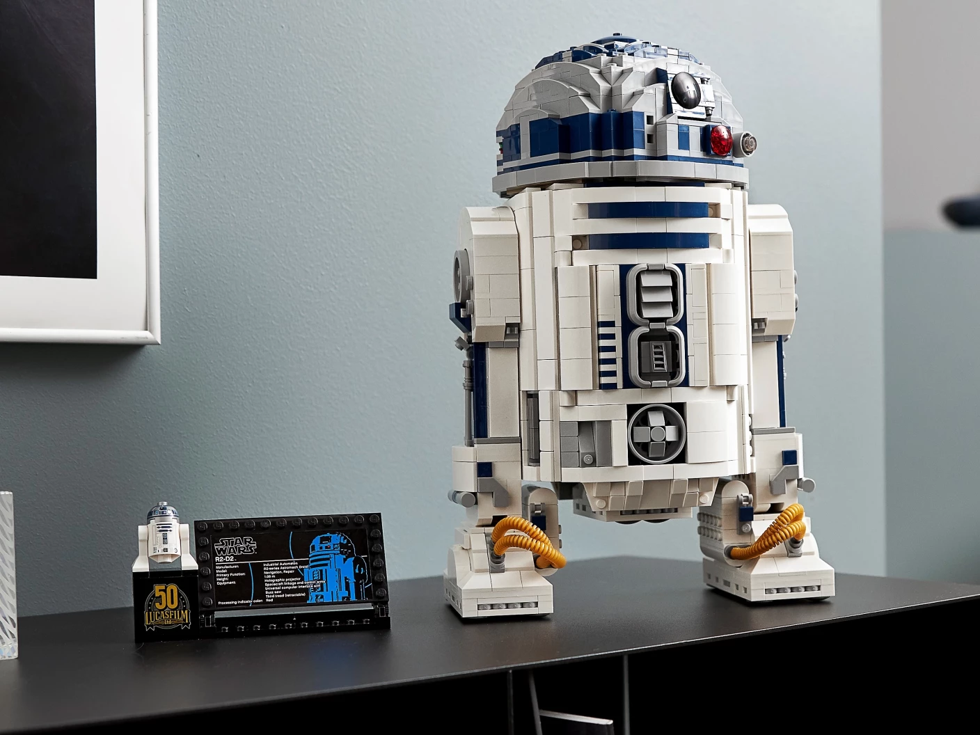 R2-D2™
