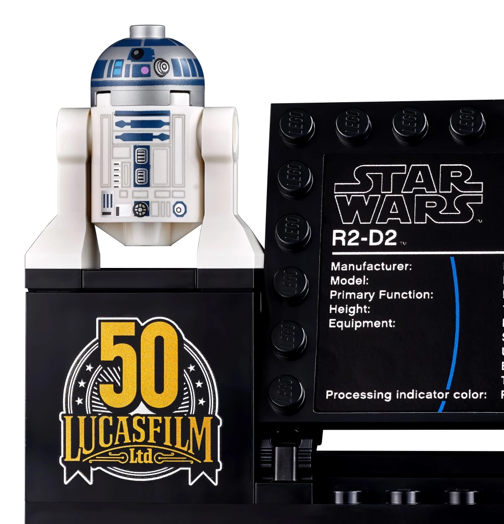 R2-D2™