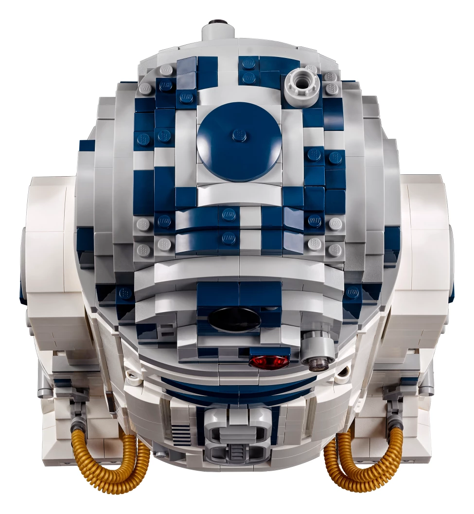 R2-D2™