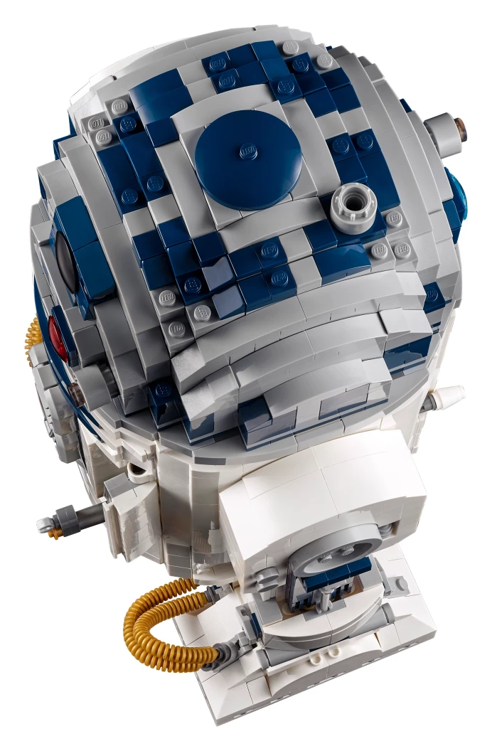 R2-D2™
