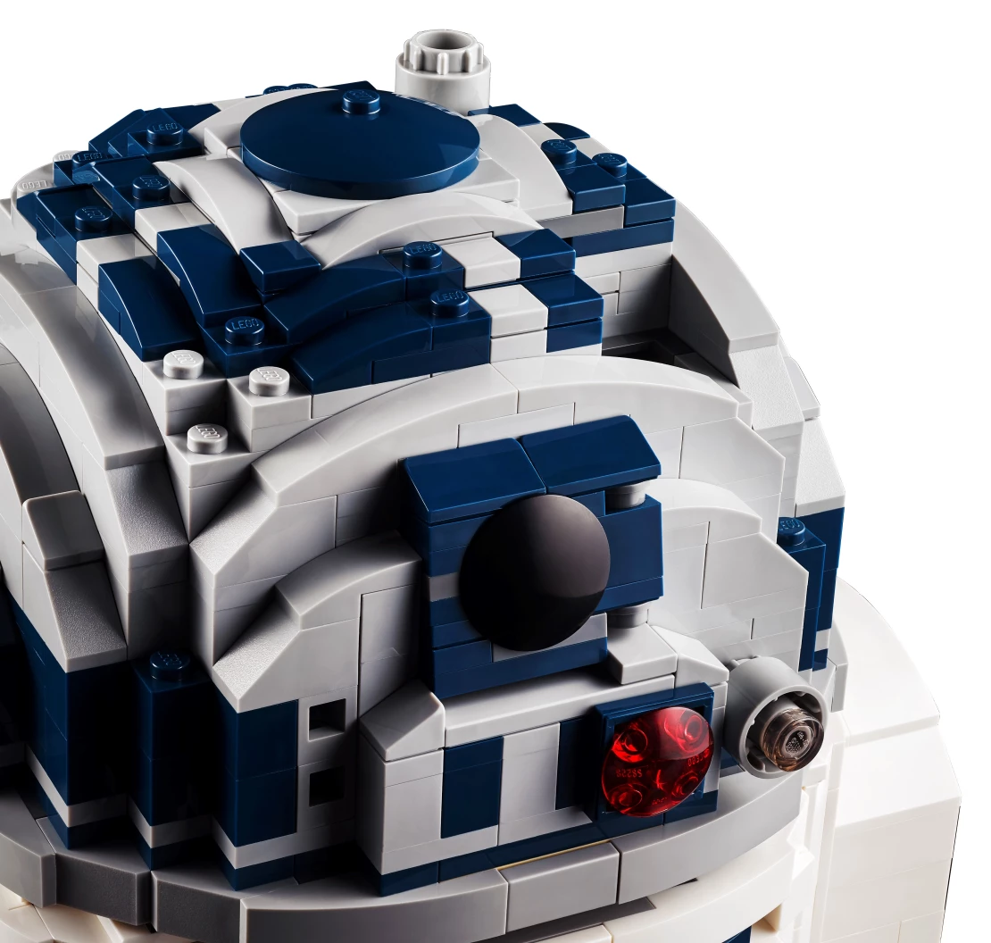 R2-D2™