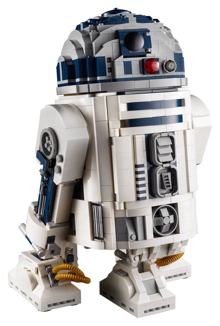 R2-D2™