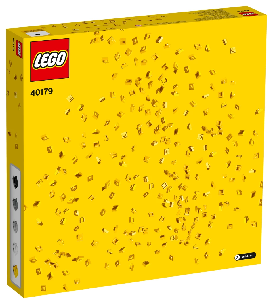 Mozaïekmaker