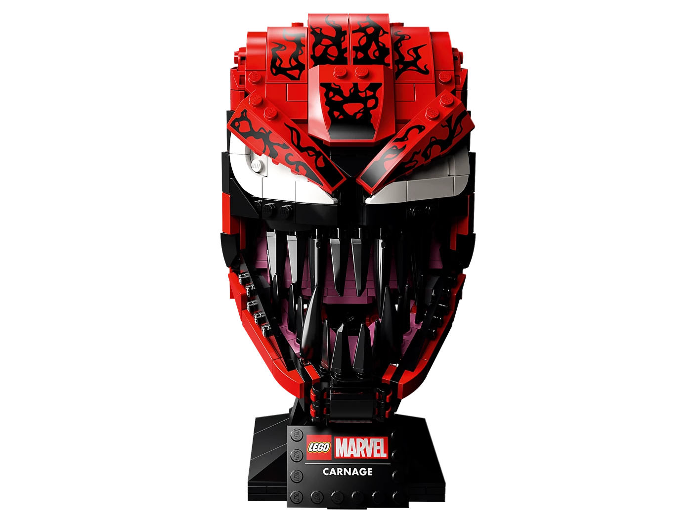 Carnage