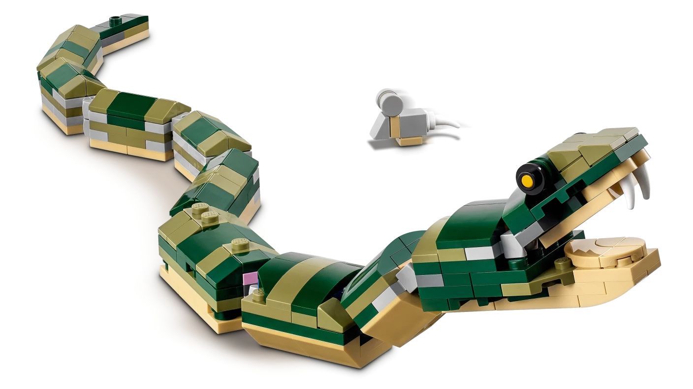 Krokodil