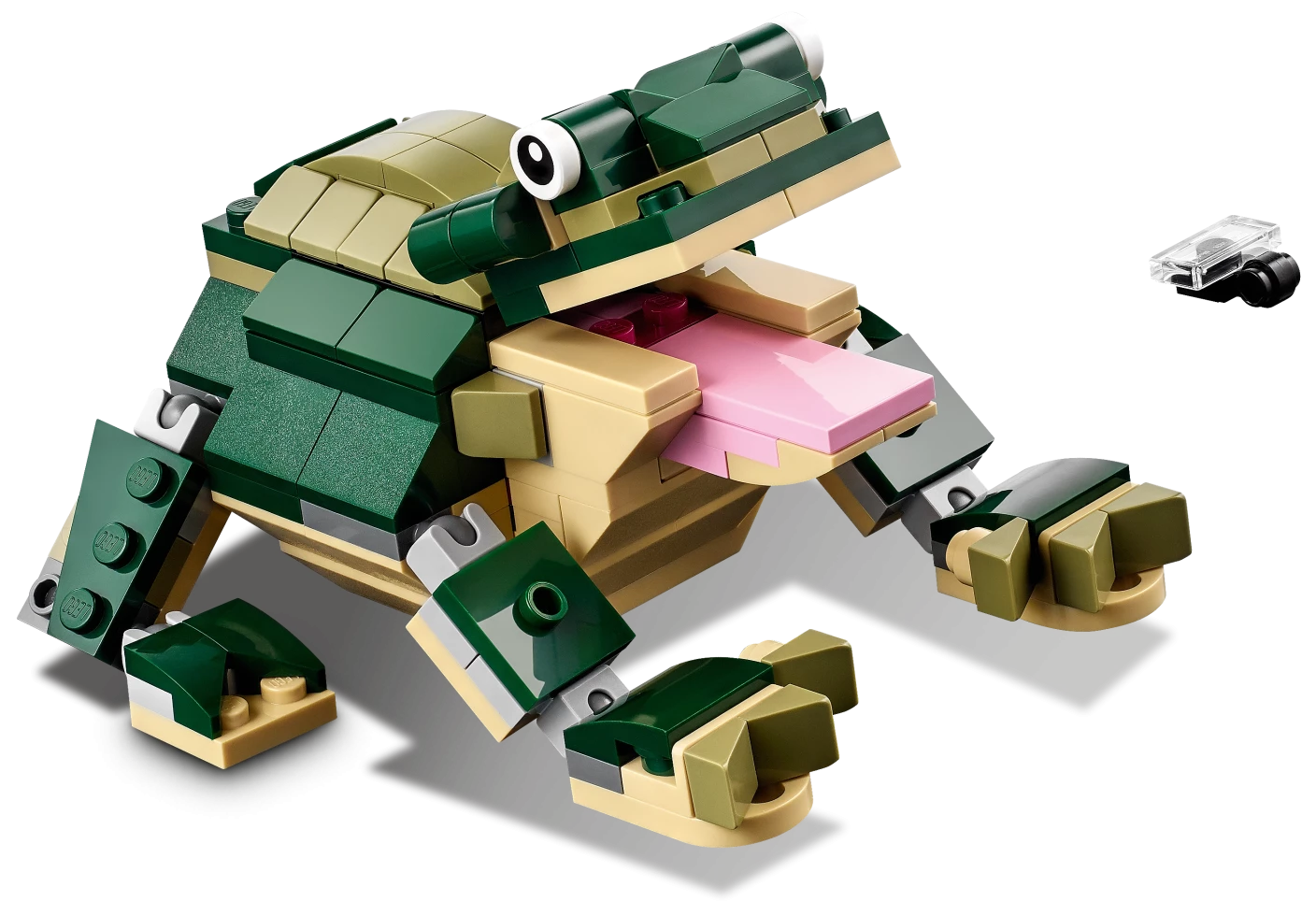 Krokodil