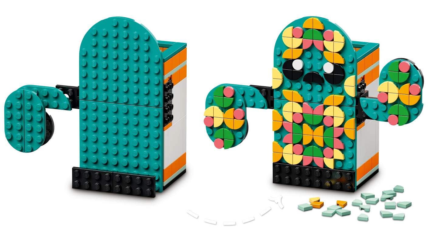 Multipack zomerkriebels