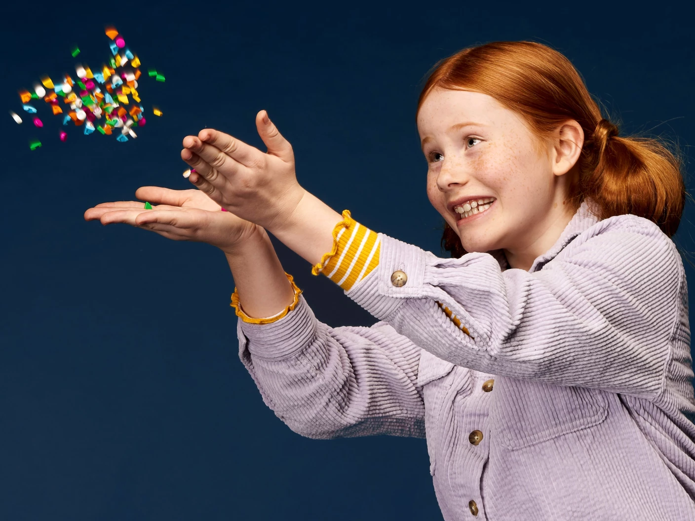 Extra DOTS - serie 5