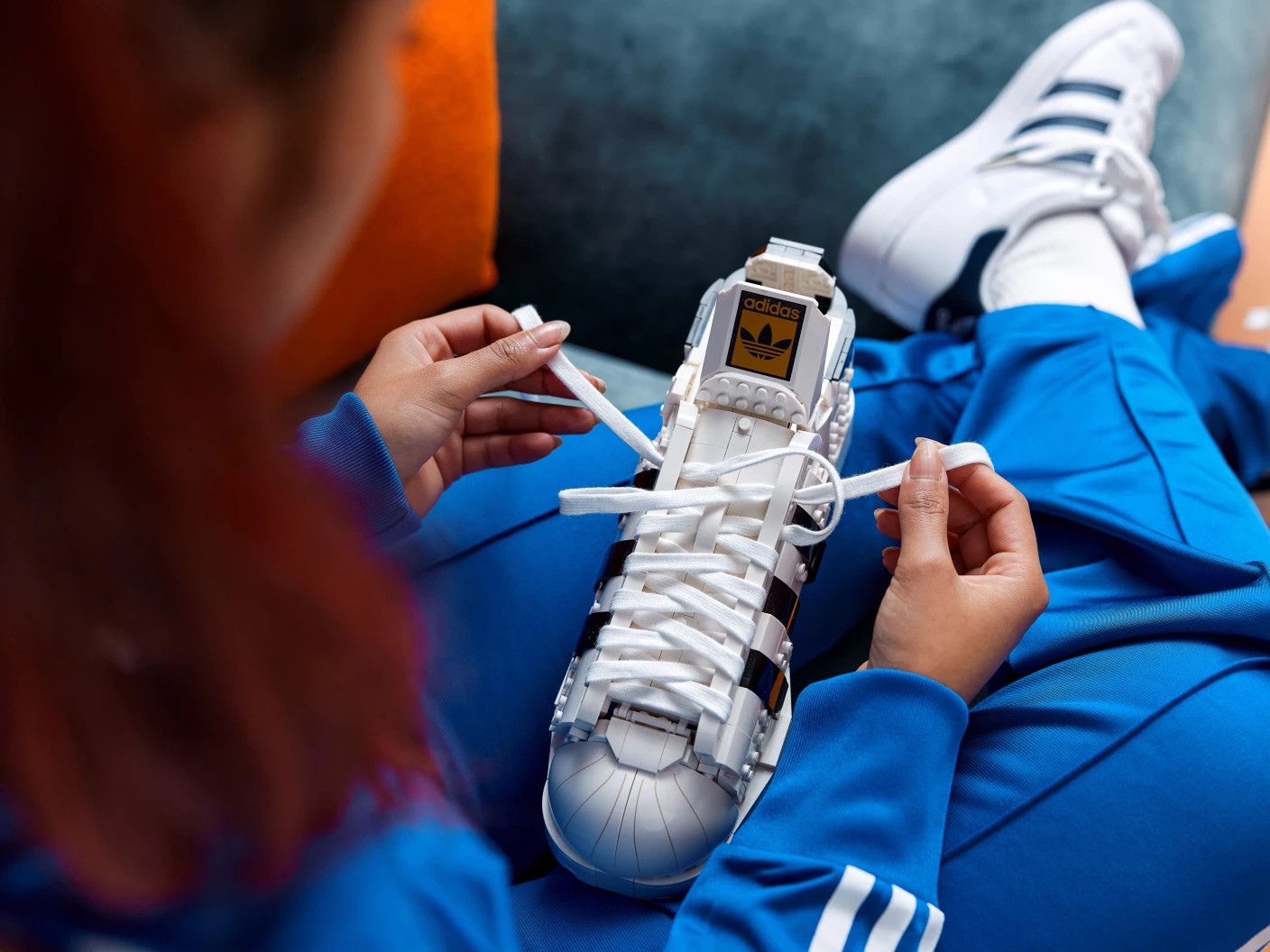 adidas Originals Superstar