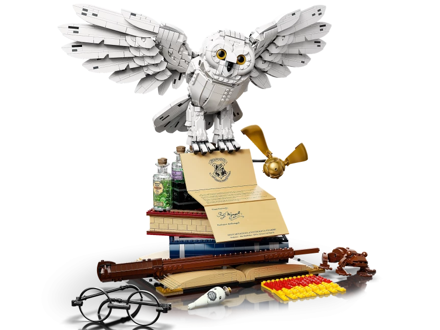 Zweinstein Iconen - verzamelobjecten