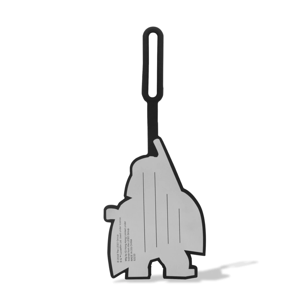 Darth Vader™ taslabel