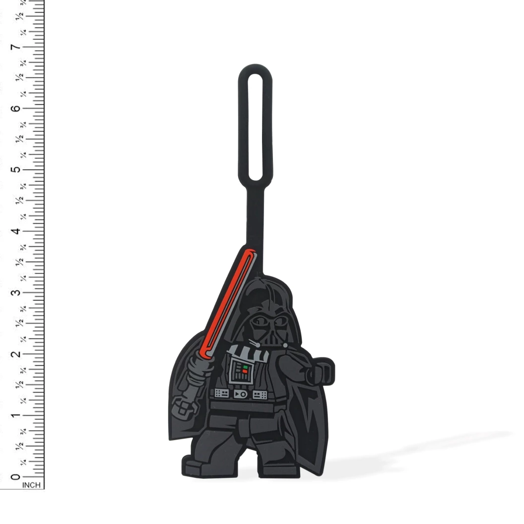 Darth Vader™ taslabel