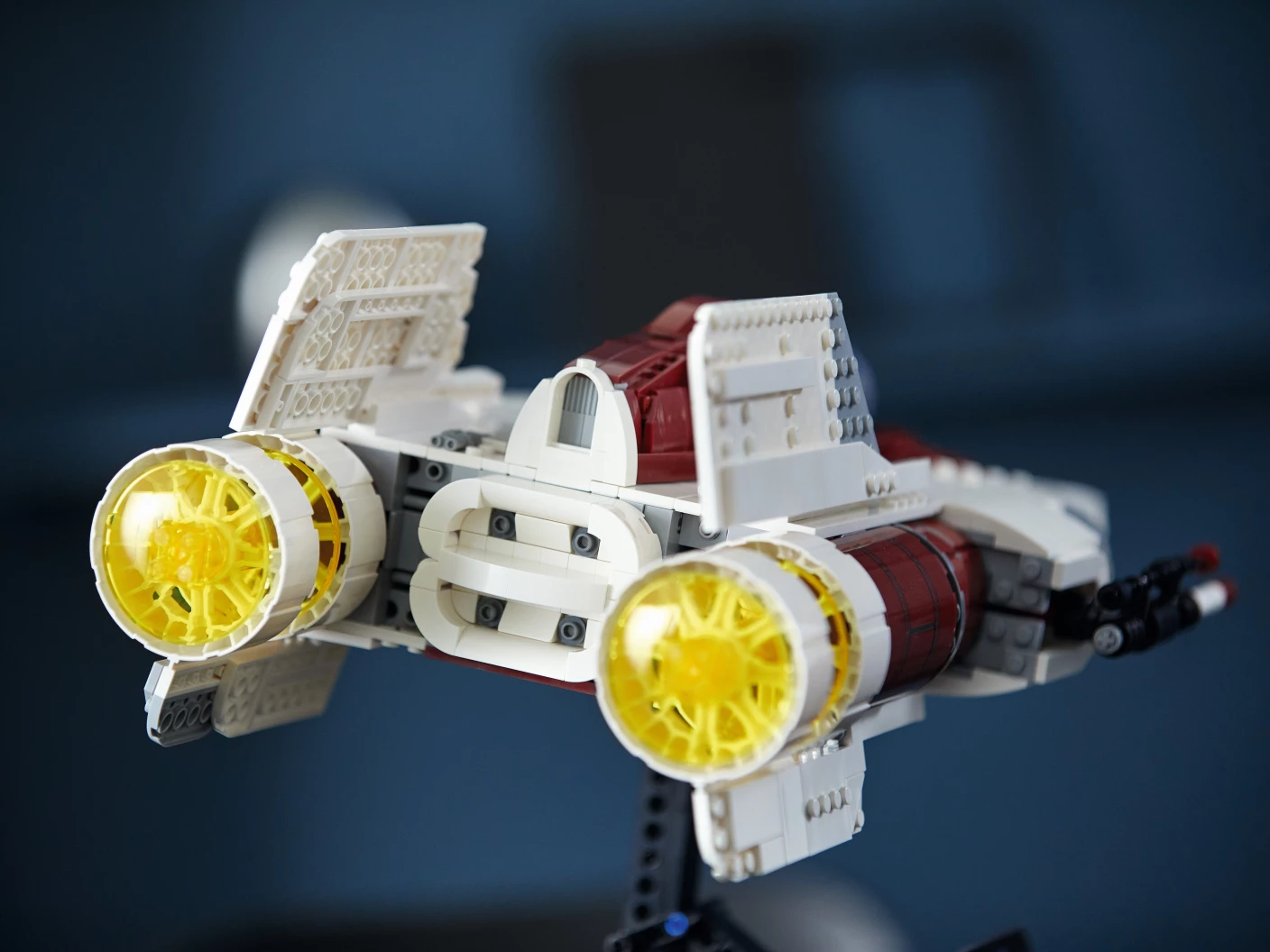 A-wing Starfighter™