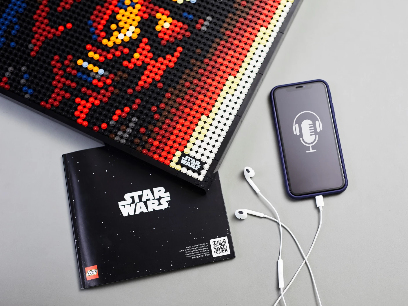 Star Wars™ De Sith™