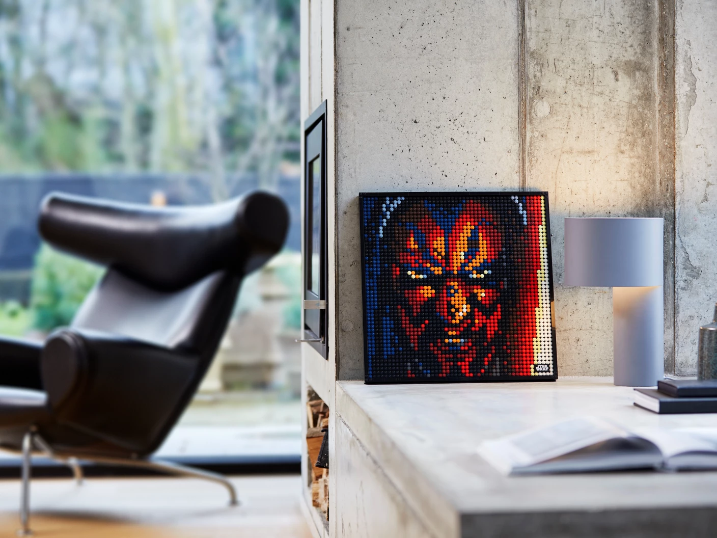 Star Wars™ De Sith™