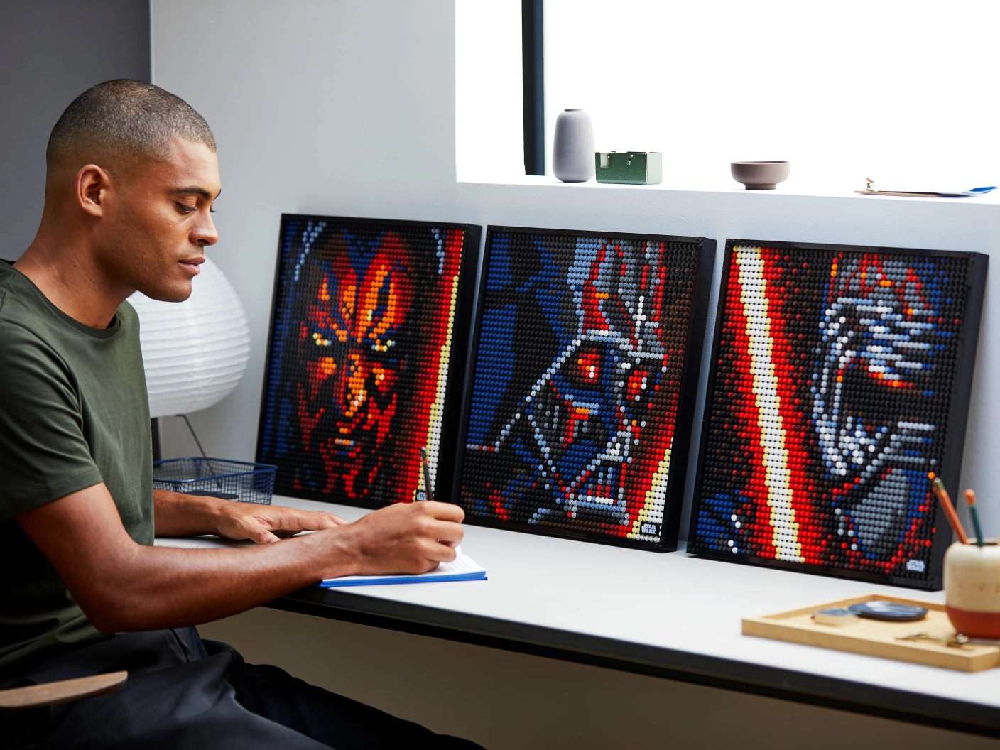 Star Wars™ De Sith™