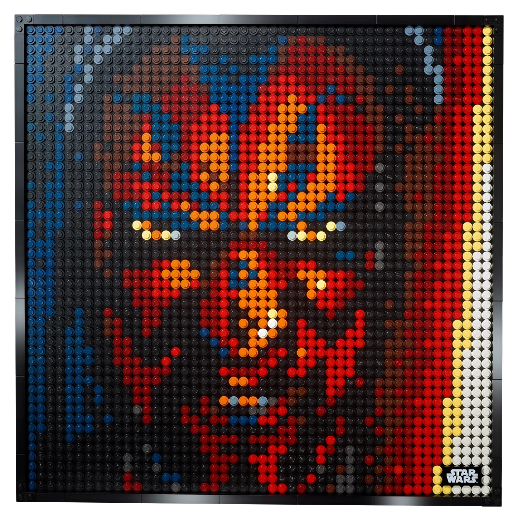 Star Wars™ De Sith™