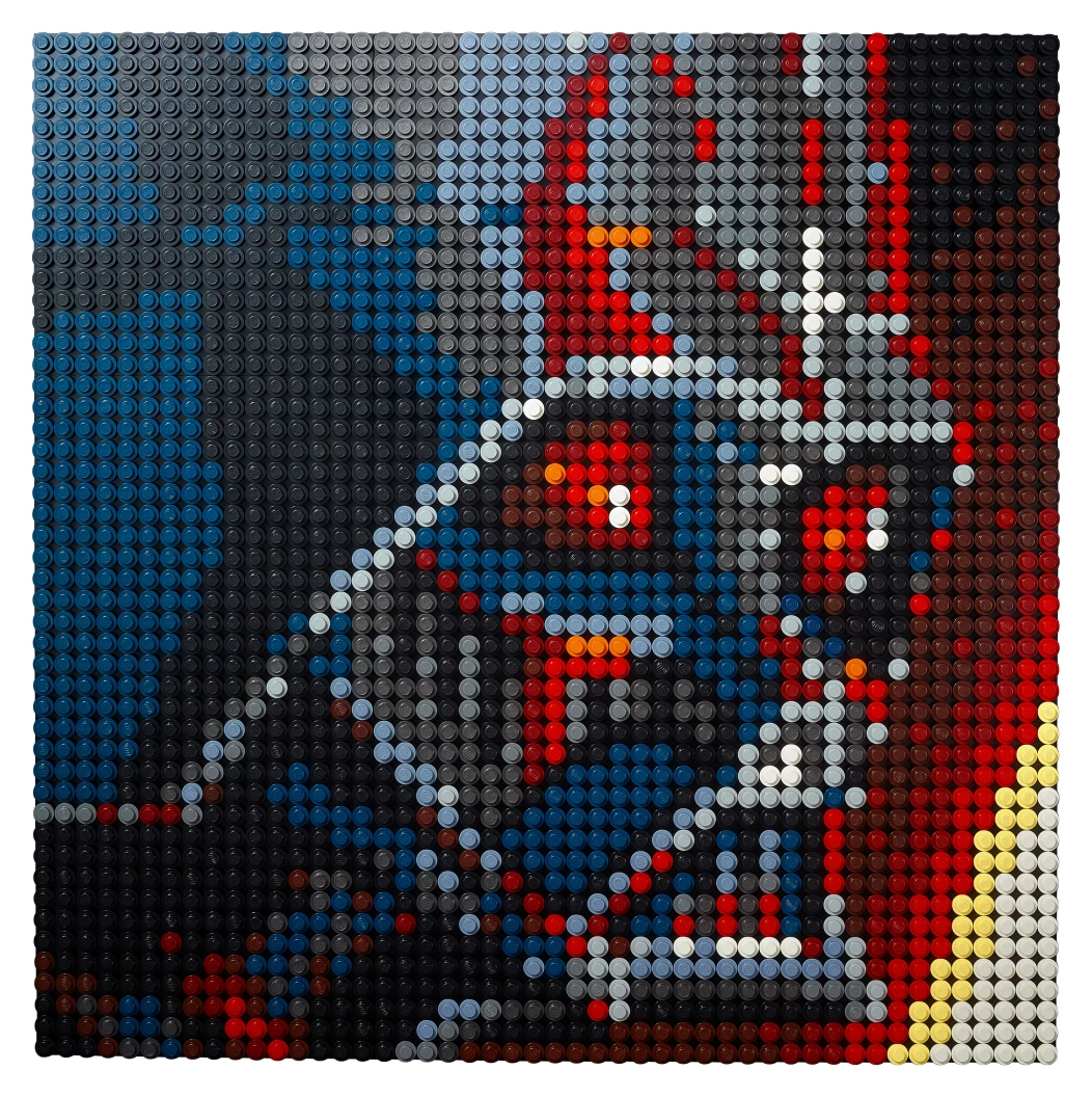 Star Wars™ De Sith™