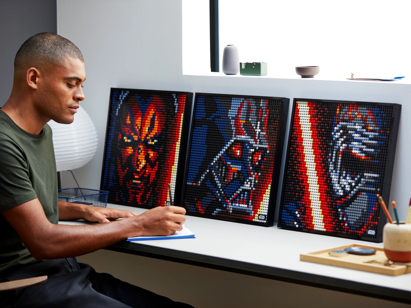 Star Wars™ De Sith™