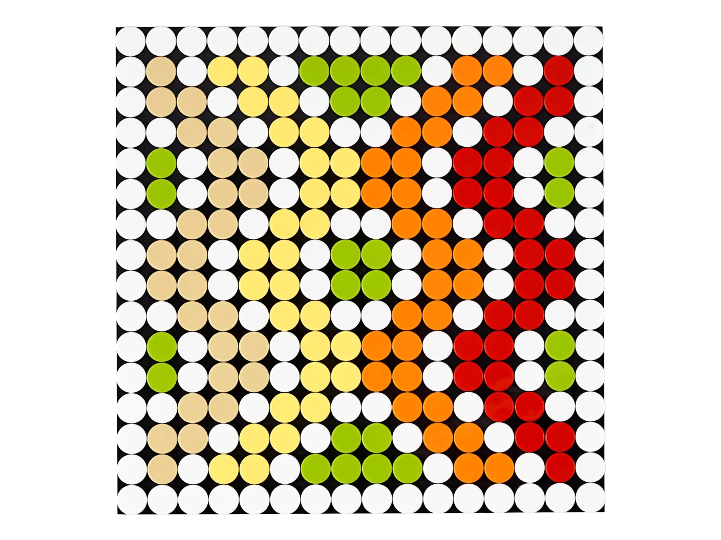 Kunstproject - Samen creëren
