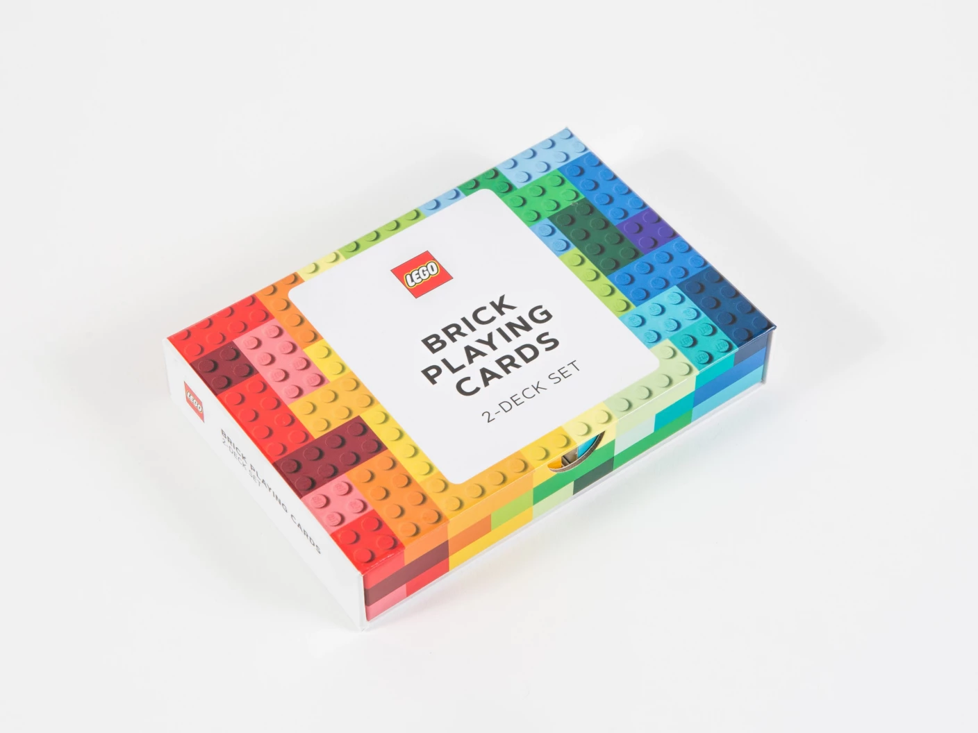 LEGO® Speelkaarten