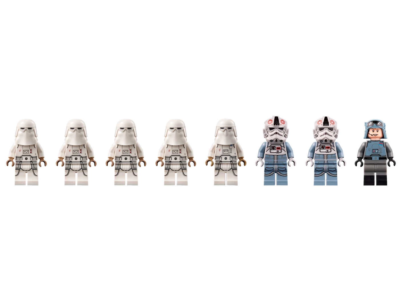 AT-AT™