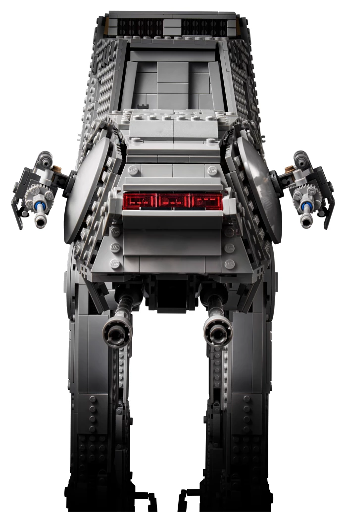 AT-AT™