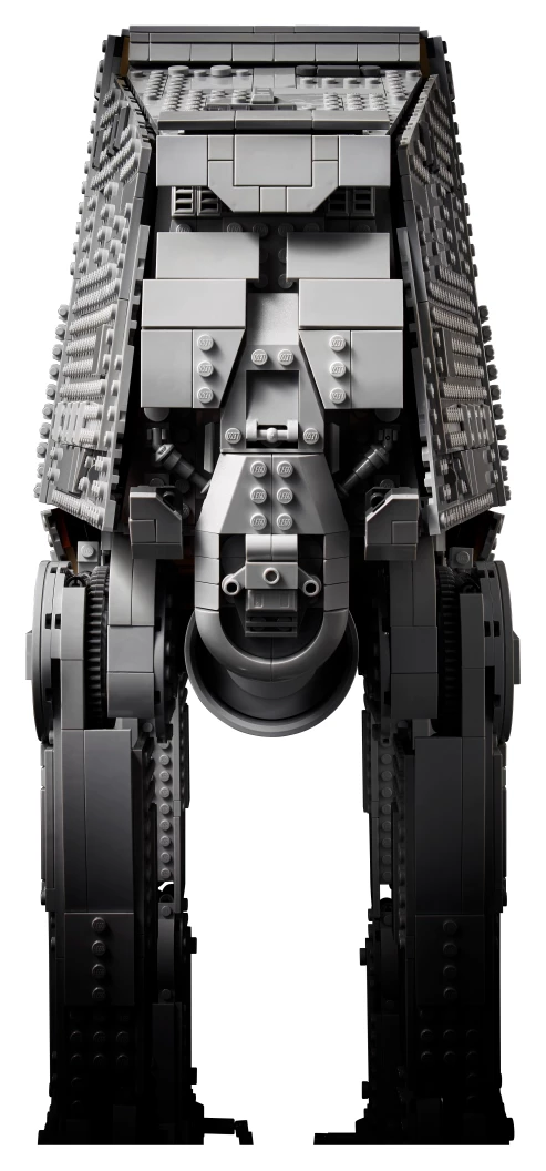AT-AT™