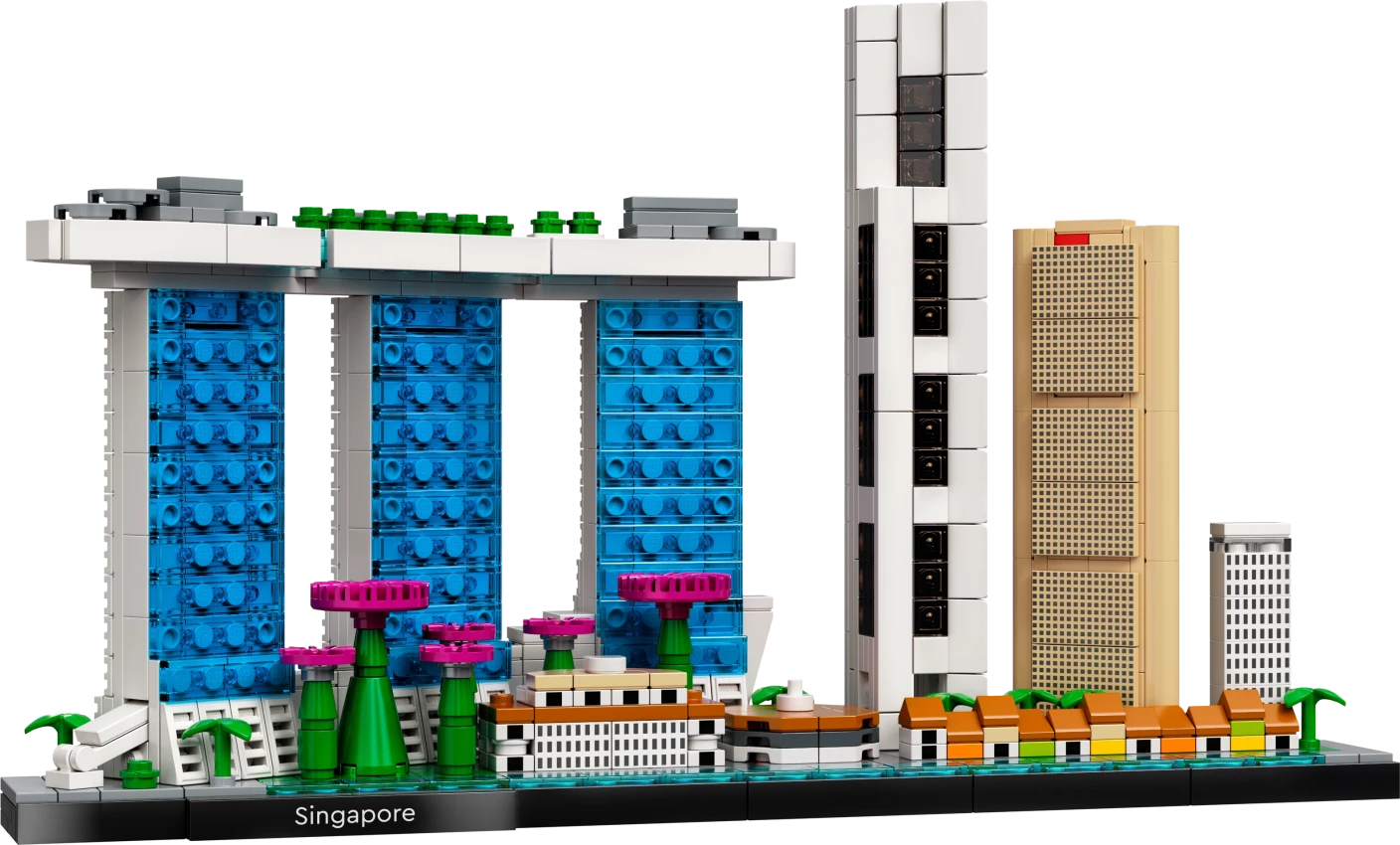 Singapore