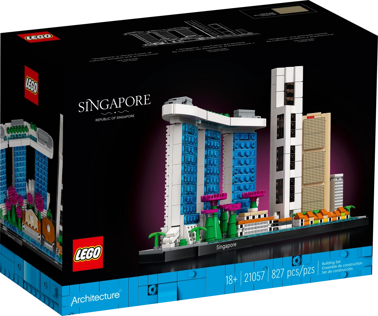 Singapore