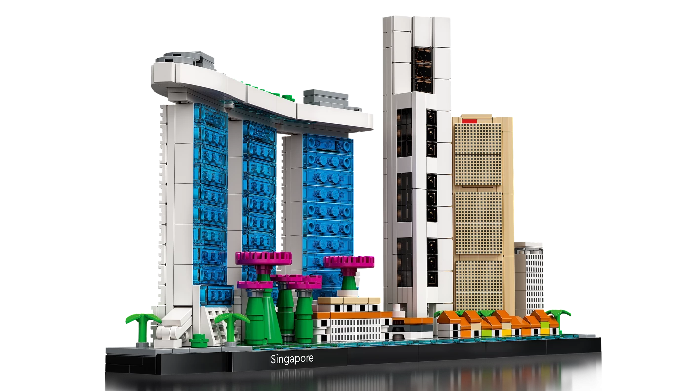Singapore