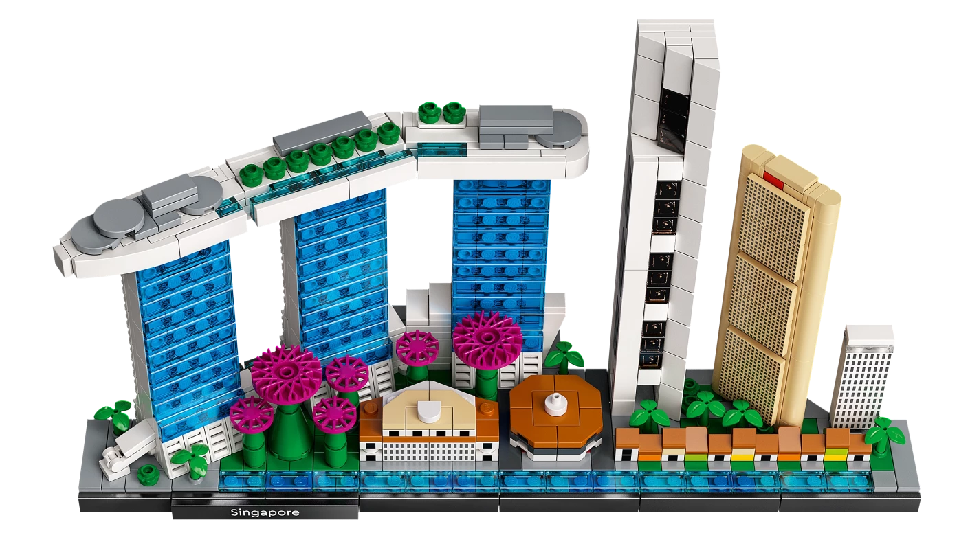 Singapore