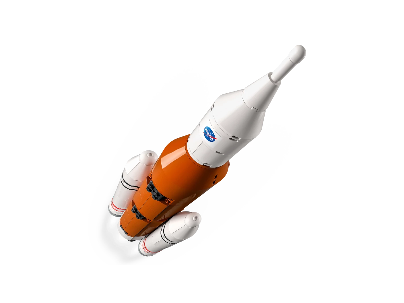 Raketlanceerbasis