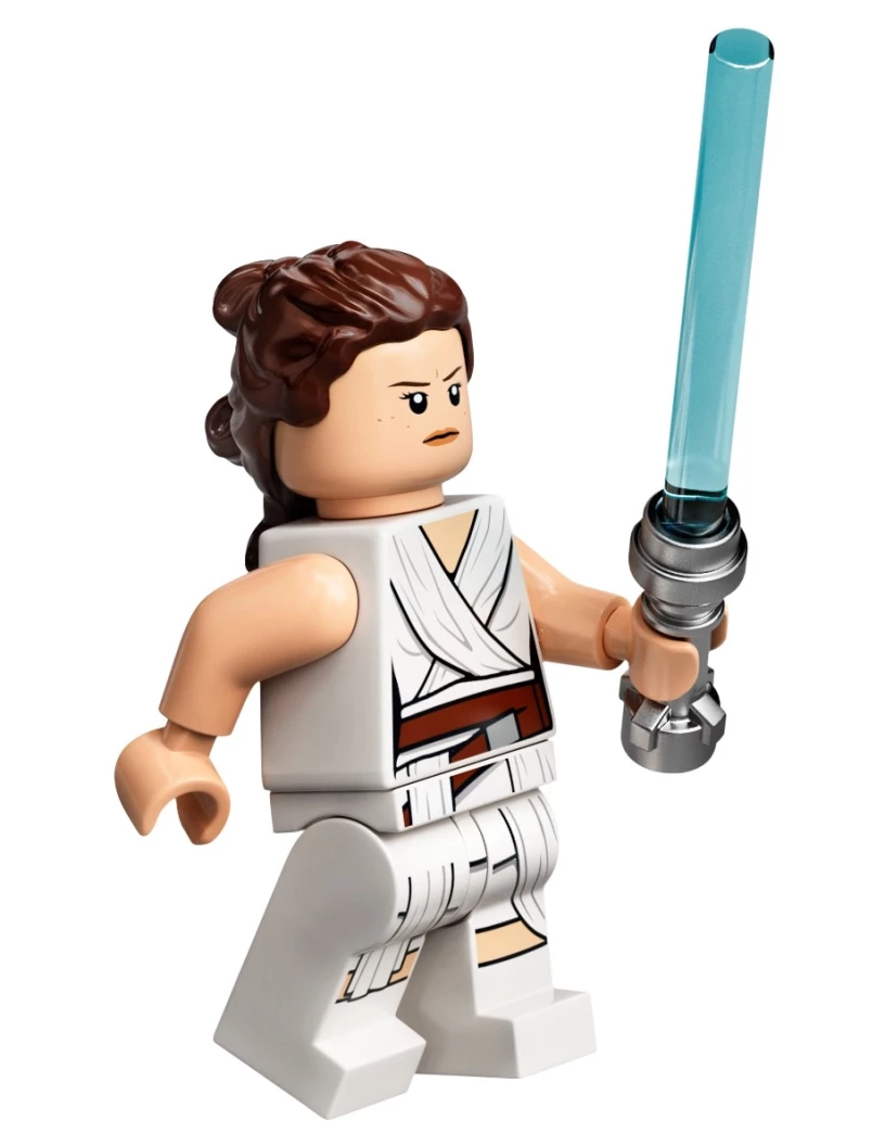 LEGO® Star Wars™ adventkalender