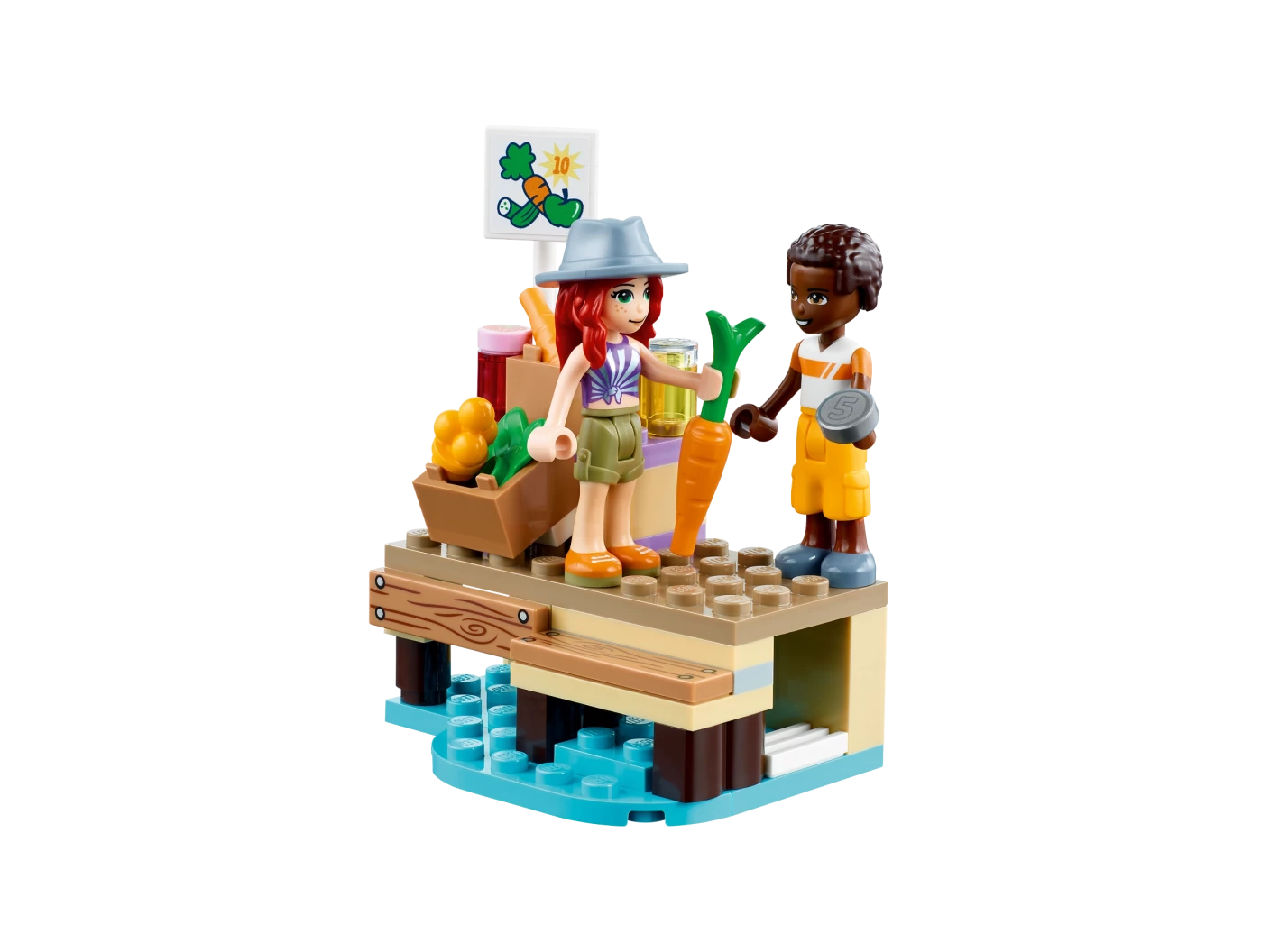 Woonboot