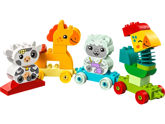 DUPLO