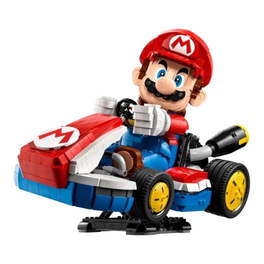 Nintendo