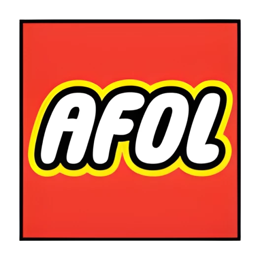 AFOL